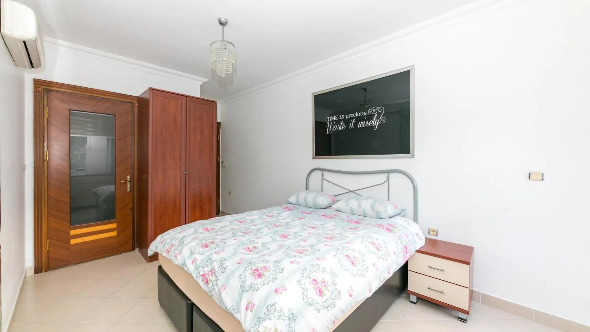 Villa Mo Daily Weekly Rentals Icmeler Marmaris