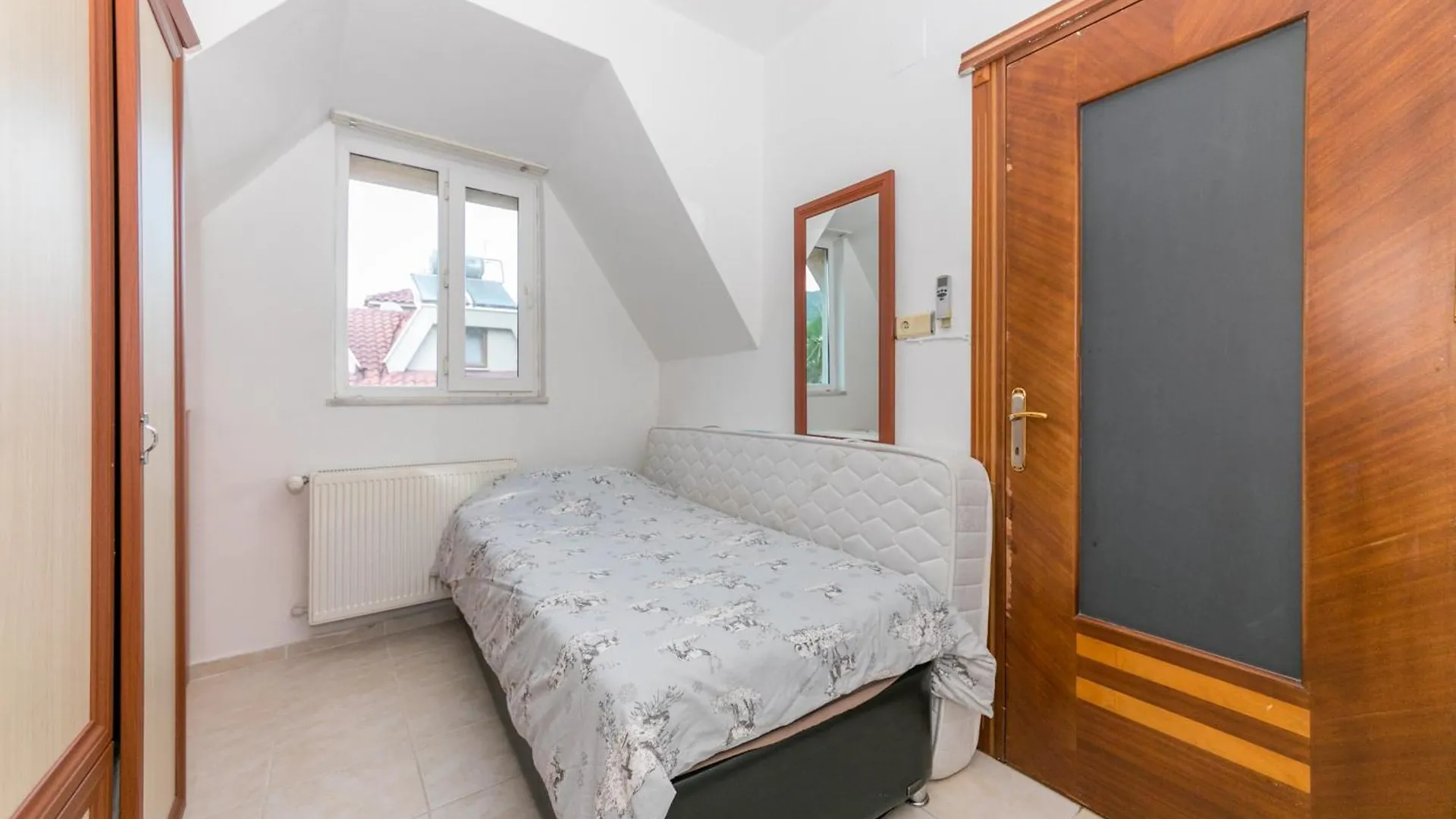 Villa Mo Daily Weekly Rentals Icmeler Marmaris