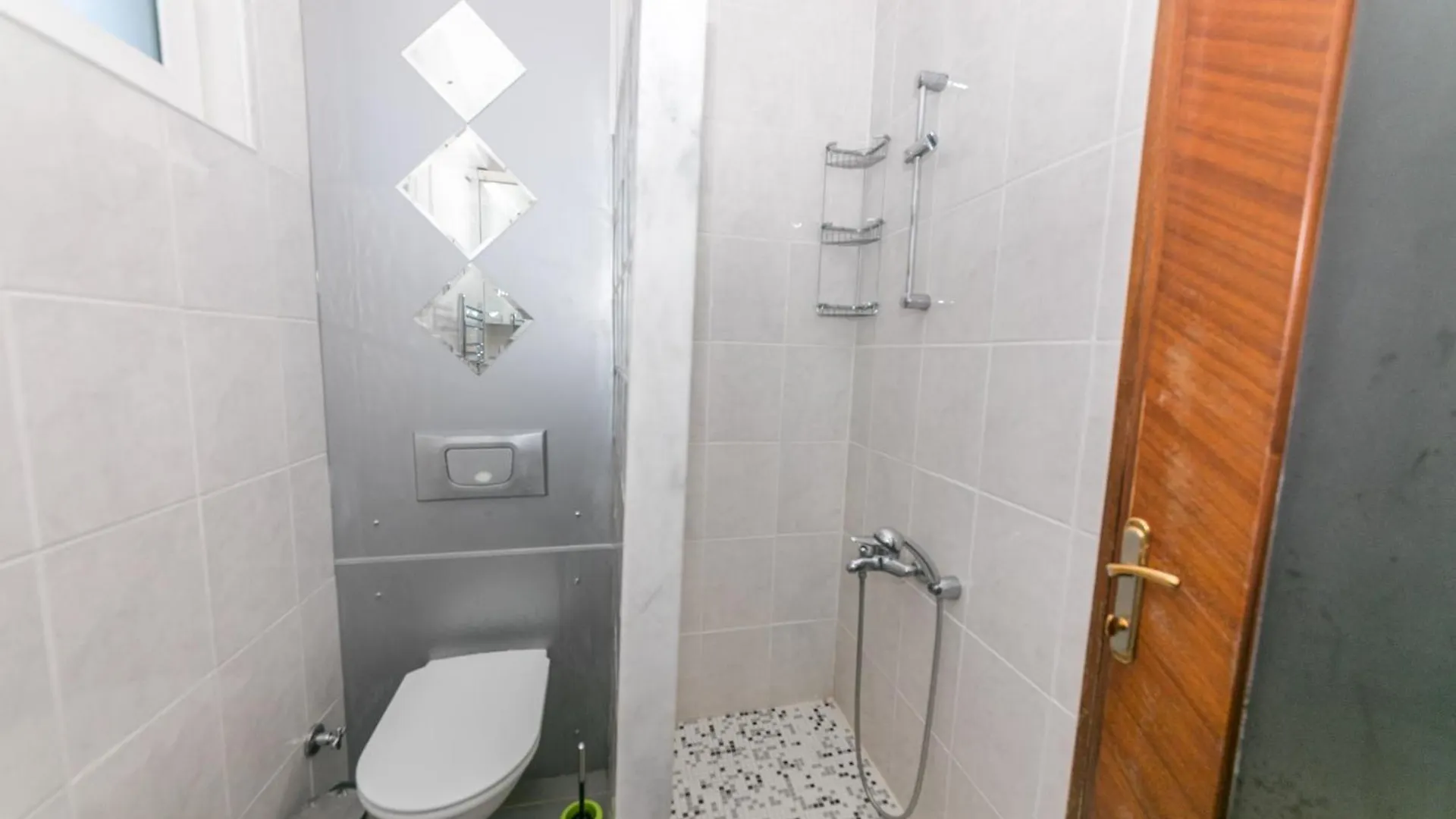 Villa Mo Daily Weekly Rentals Icmeler Marmaris