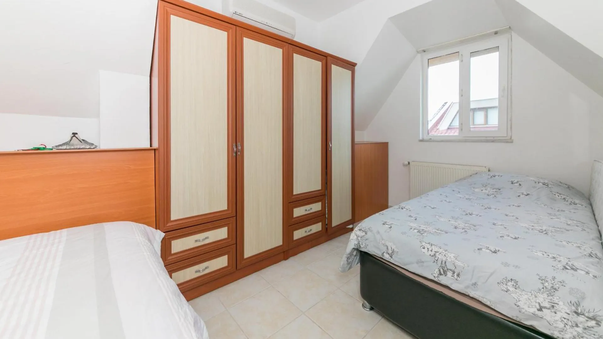 Villa Mo Daily Weekly Rentals Icmeler Marmaris