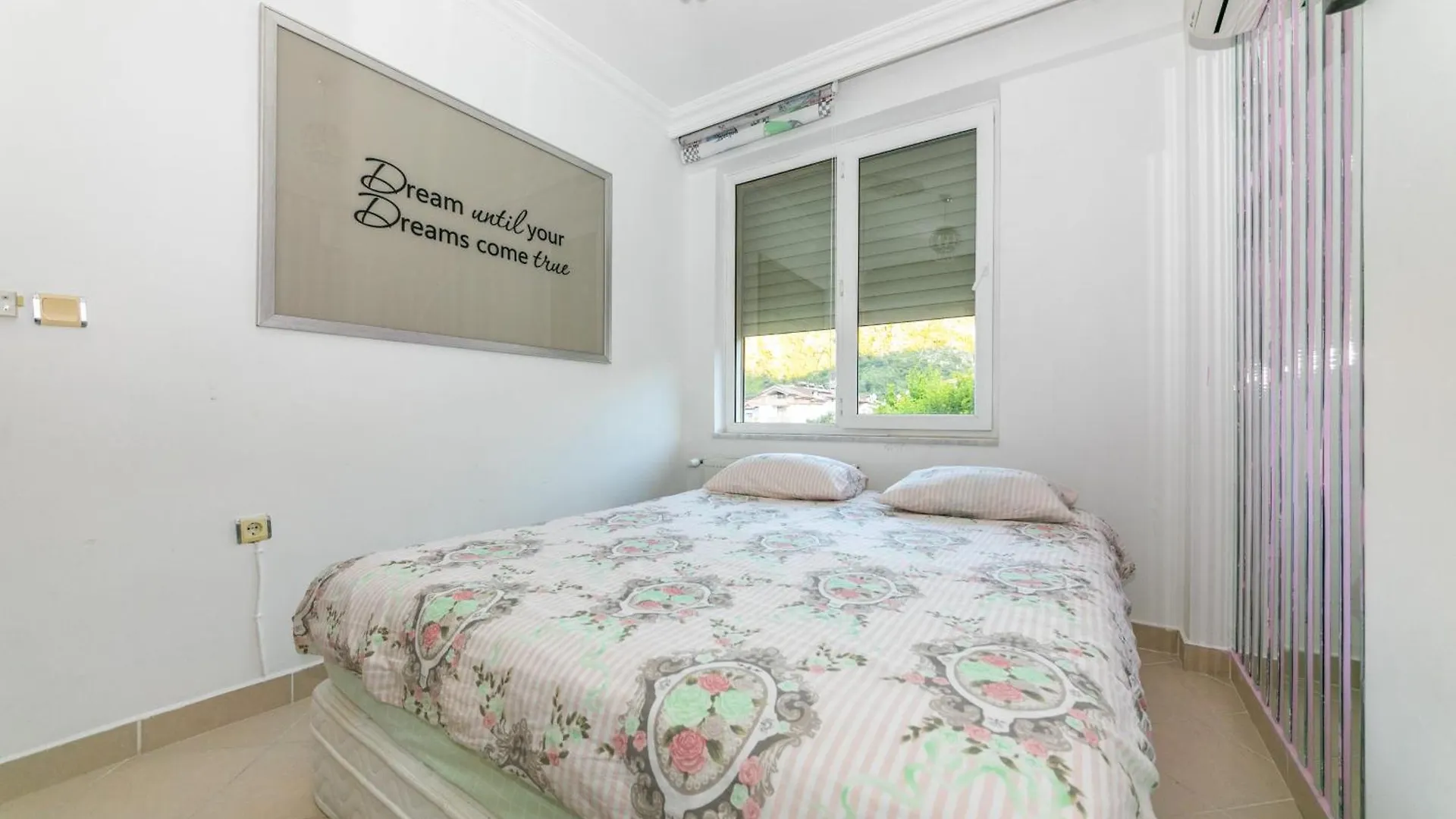 Villa Mo Daily Weekly Rentals Icmeler Marmaris Turkije