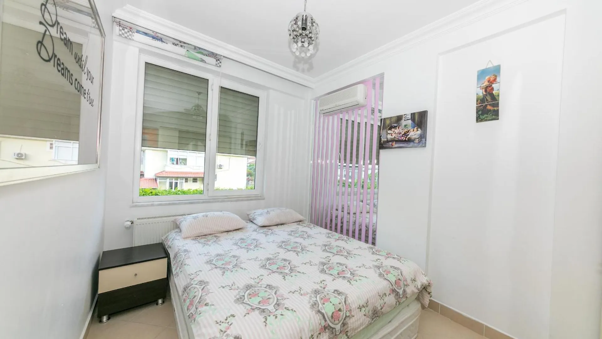 Villa Mo Daily Weekly Rentals Icmeler Marmaris