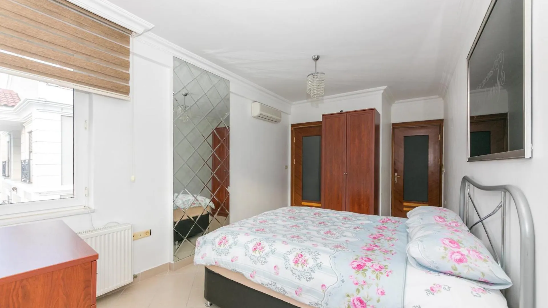 Villa Mo Daily Weekly Rentals Icmeler Marmaris
