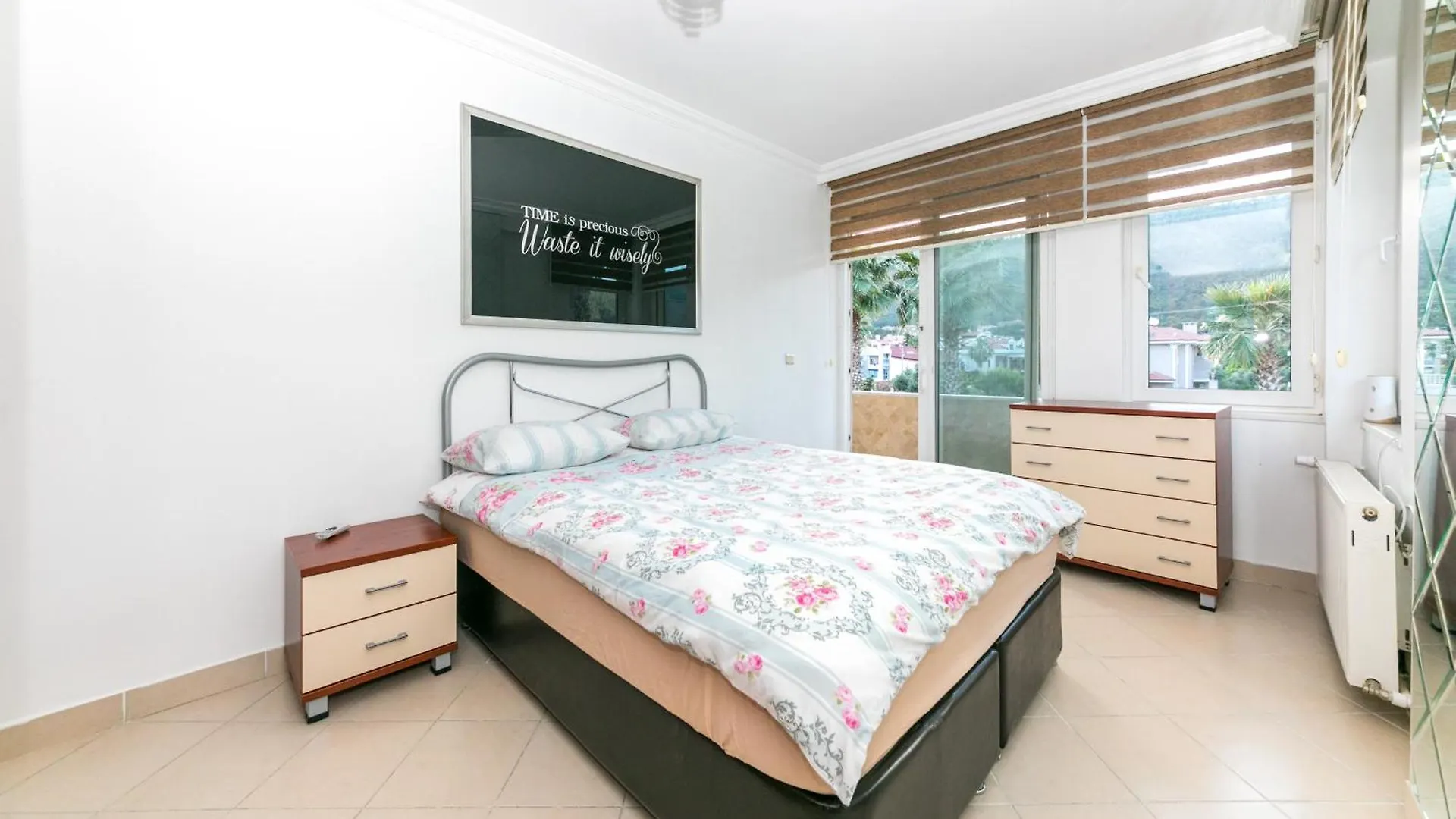 Villa Mo Daily Weekly Rentals Icmeler Μαρμαρίς Τουρκία